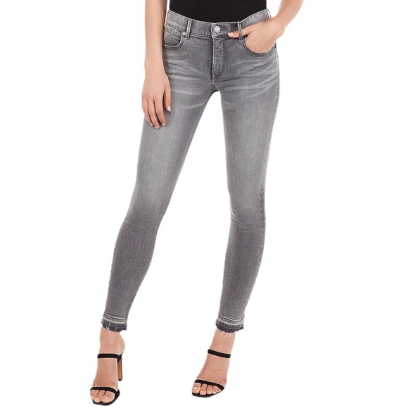 Express perfect lift jeans Clearance